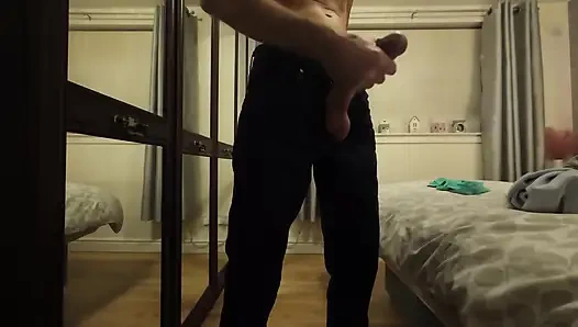 Kompilasi gadis kurus kontol besar nakal