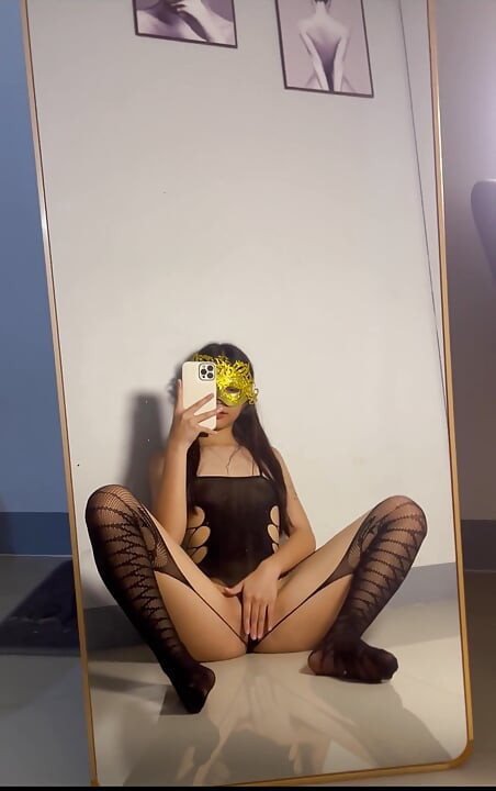 Worship Cherry‍(locked)