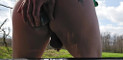 Pratinjau video