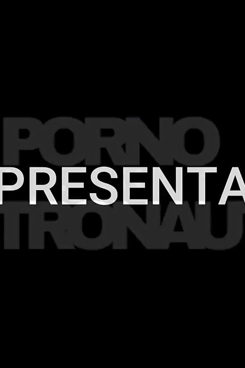I Porno Astronauti XXX
