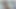 Bestbewertete Pornos und bestbewertete Schätzchen von passion-hd