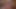 Ateşli bir porno filmde kışkırtıcı Japon göğüsleri azdırıyor