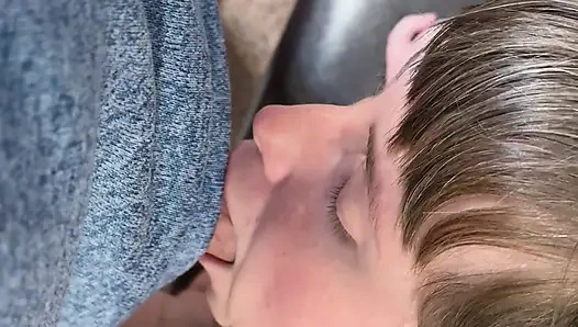 Отчаянную свинку используют