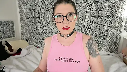BDsm- fantasy-dirtytalk