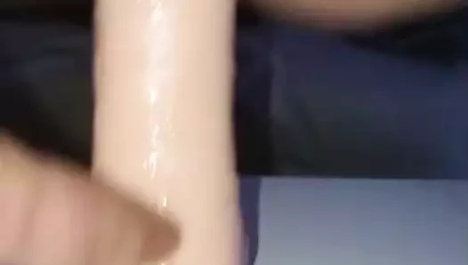 anal oyun