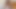 Bär haarig fickt meinen arsch ohne gummi (teaser)