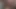 İspanyol utangaç çift periscp'de yapıyor