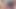 Indian college lady gets fucked by stepbrother after coming home from college, video caught in Hindi audio