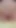 Captivating moment from "18 years old petite teen extreme fisting"