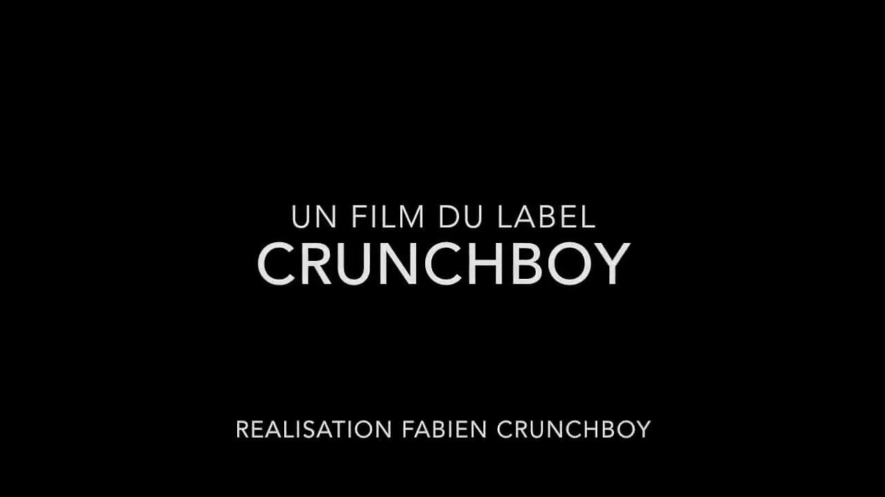 Godlbart used raw by Leo Rex