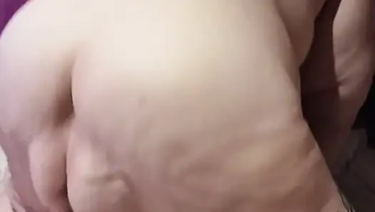 Whores Sweet Hot Ass Getting It off Hand Its More Than This Whore Can Stand