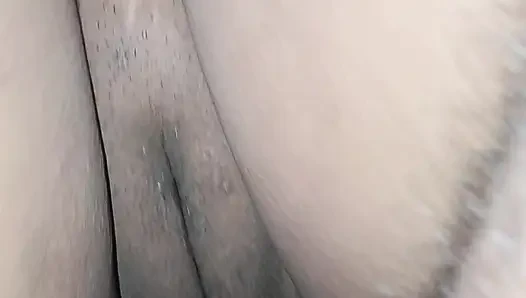 Desi ladki ki chudai