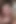Petite Trans Girl Amanda Riley Fucked by Huge Cock