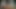 とても甘いキス