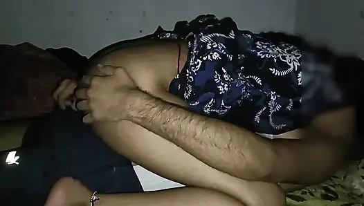 Adik tiri ki chudai ki, pendon pe baitha ke phir mummy ki chudai ki baat ki, saudara tiri marah, audio hindi yang jernih