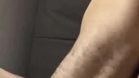 Video rekaman seks tante semok arab saudi