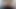 My Cumshots 24