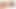 Ladyboy Hard Anal - ladyboypros - Ultimate Ladyboy site