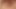 "Desi Passionate Night - Real Couple Moments