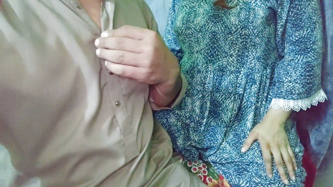 Phudi na maro-urdu audio-dont Fuck I'm pregnant