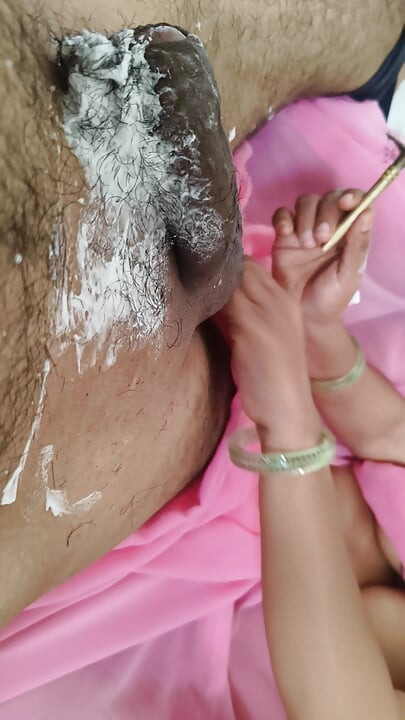 Fodendo a amiga na minha festa de aniversário