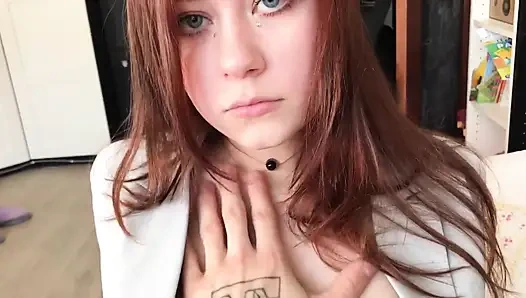 Vilu vidish si pasangan terbaik (kompilasi musik)