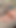 12月のホットな美女たちのコンピレーション、ClubSweetheartsのために | クリップ 1