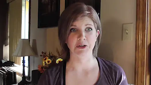 Vlog - How I Lost My Virginity