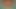 Bur ki chudai audio sex story, bur ki chudai, college girl, desi ladki, hot girl, oral sex