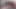 Cum three times - preview of willow_the_grey_xo