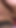 Heyecanlı an "Alman amatör döllemeli orta yaşlı seksi kadın"