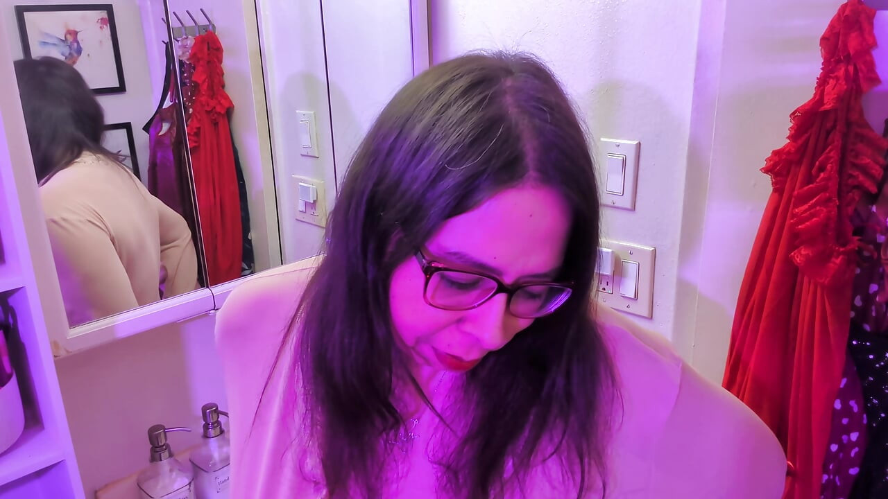 Lily Leigh's Diary Entry #1