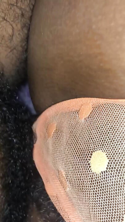 Sri Lankan clubbing girl hard sex