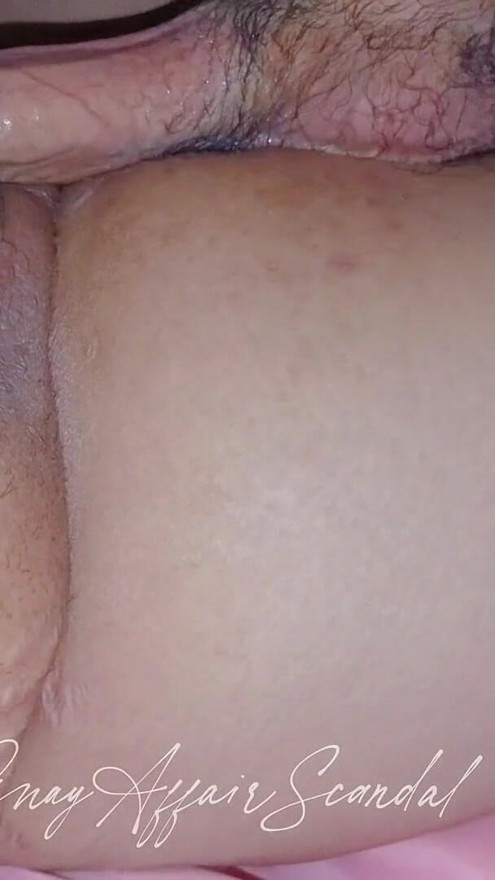 Close Up: Hard Fucking Tight Wet Pussy | Clip 1