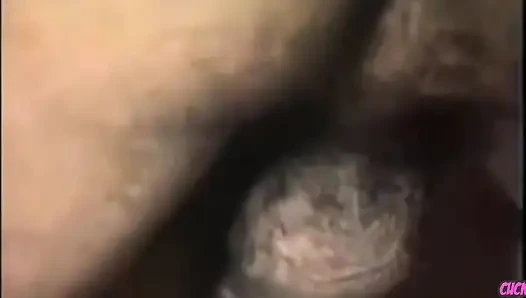 Cuckold-MILF - ehefrau, die betrügt