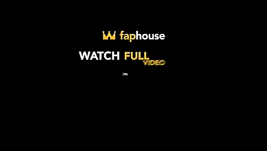 Медленная нежная глубокая глотка