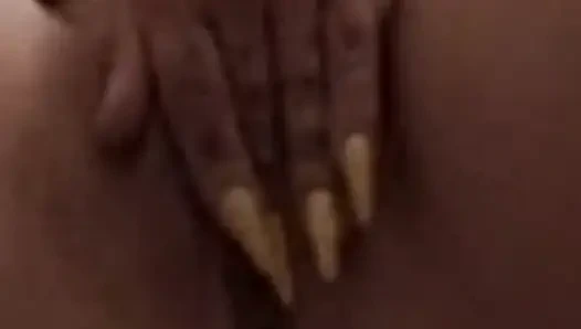 Tato lezat terkaya di Kolombia