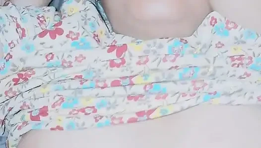 I Started Licking Her Pussy and It Was Fun