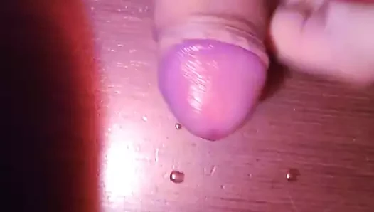 handjjob mastürbasyon