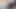 Masturbating 12