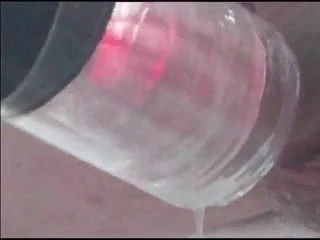 Rotating Blowjob Machine 3