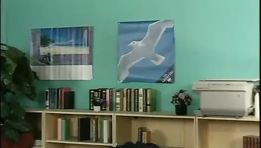 İstekli olgun kadınlar