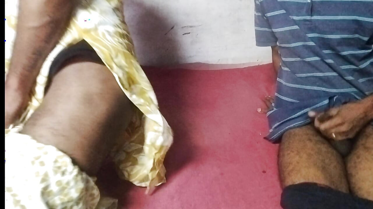 Shemale Hijra Harcore fucking Homemade bangaldesi