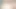 Cute Asian Cat Riding BBC Cosplay and Take Back Shots