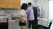 Pregled videozapisa