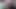 zoom in mouth (1'24'')