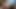 Sevimli kız içinde bej kadın iç çamaşırı masturbates için lezbiyen porno