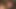 Hotwife Cuckolding Slutness