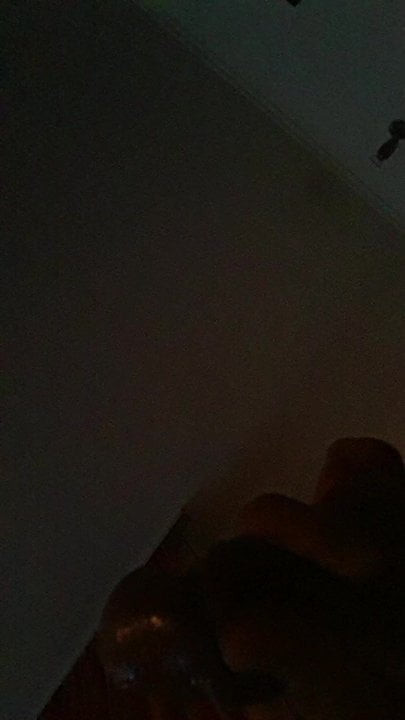 Honění
