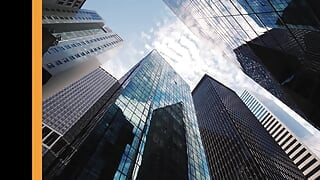 Office POV